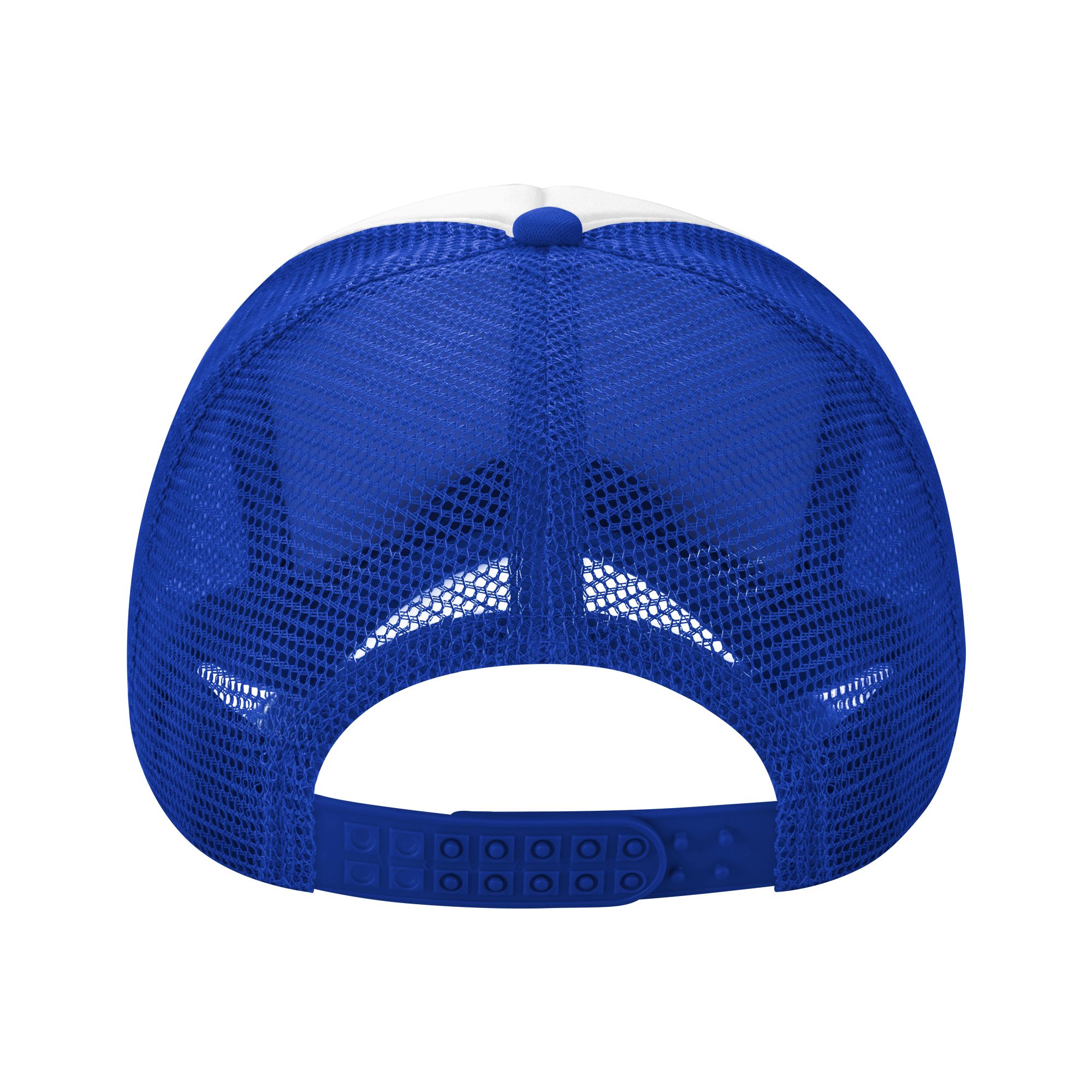 Hatsune Miku Foam Mesh Trucker - огляд і ціна Trucker Cap Mesh