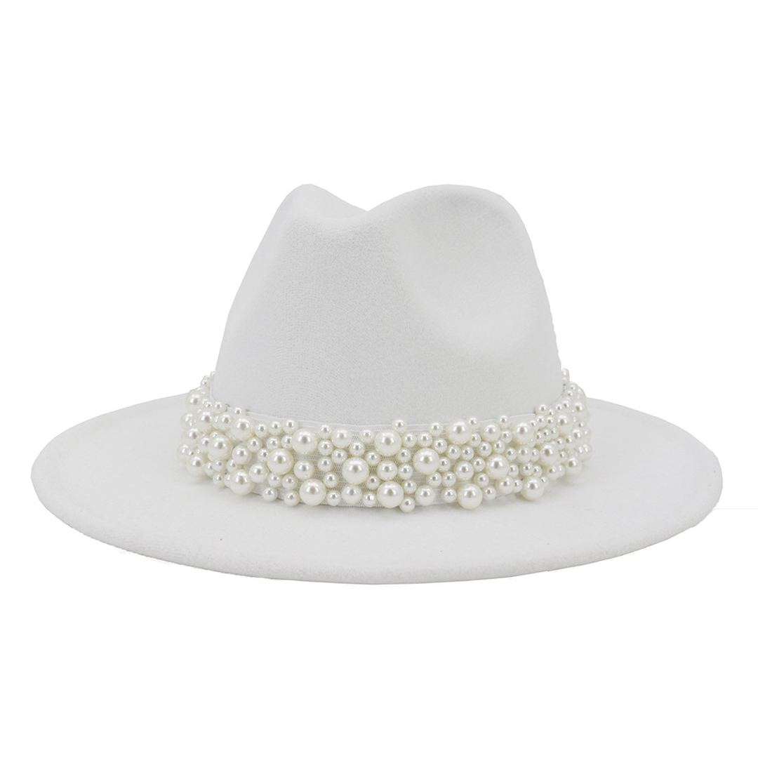 Fedora Hats for Women Wool Fel - огляд і ціна Fedora Hat Wool