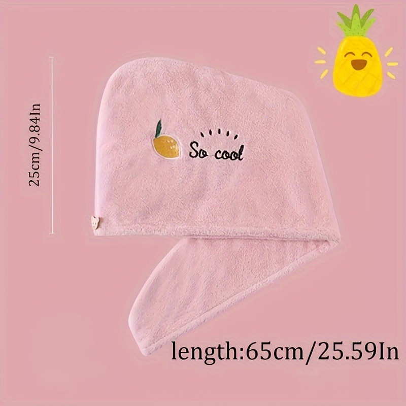 TILONDEX Women's Super Absorbe - огляд і ціна Running Cap Lightweight