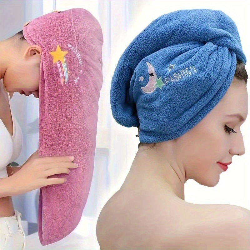 TILONDEX Women's Super Absorbe - огляд і ціна Running Cap Lightweight