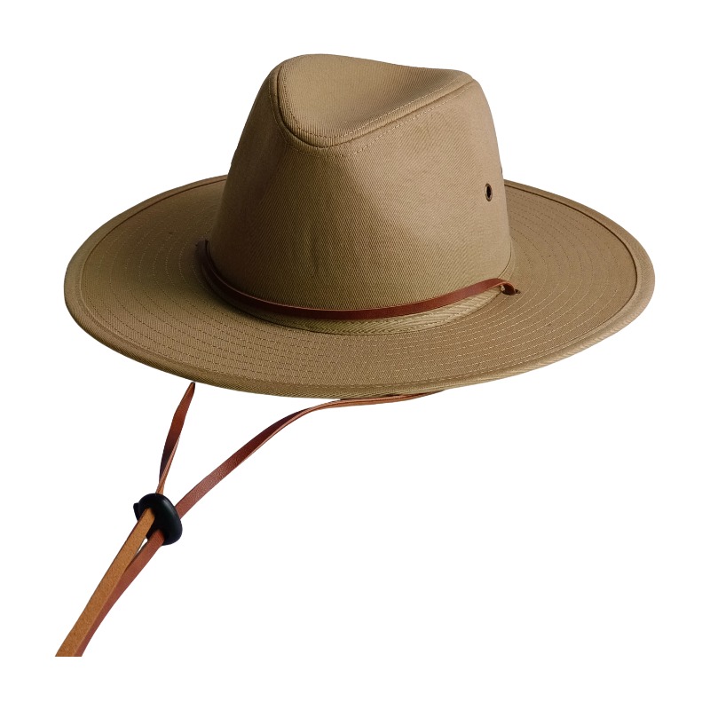 Big Eaves Panama hat Summer Su - огляд і ціна Fedora Hat Wool