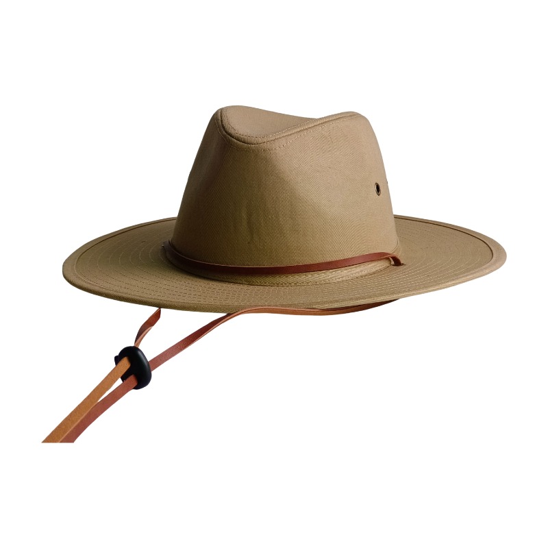 Big Eaves Panama hat Summer Su - огляд і ціна Fedora Hat Wool