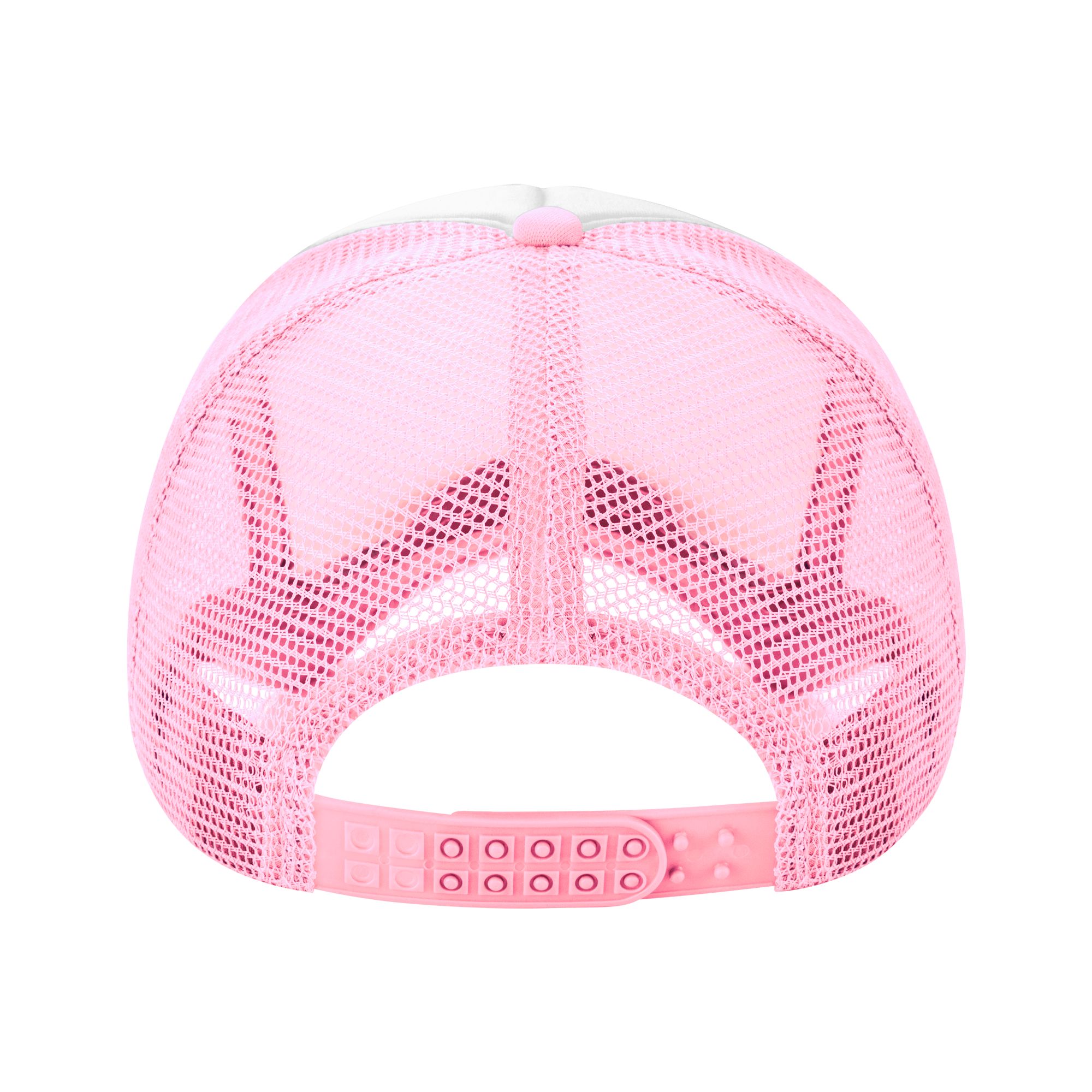 name Hatsune Miku in Japanese  - огляд і ціна Trucker Cap Mesh